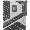 ASRock Z890 PRO RS WIFI WHITE, LGA1851, Intel Z890, 4xDDR5, 1xHDMI, WI-FI