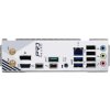 ASRock Z890 PRO RS WIFI WHITE, LGA1851, Intel Z890, 4xDDR5, 1xHDMI, WI-FI