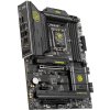 MSI MAG B860 TOMAHAWK WIFI, LGA1851, Intel B860