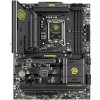 MSI MAG B860 TOMAHAWK WIFI, LGA1851, Intel B860