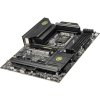 MSI MAG B860 TOMAHAWK WIFI, LGA1851, Intel B860