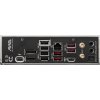 MSI MAG B860 TOMAHAWK WIFI, LGA1851, Intel B860