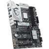 MSI B860 GAMING PLUS WIFI, LGA1851, Intel B860
