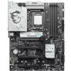 MSI B860 GAMING PLUS WIFI, LGA1851, Intel B860