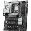 MSI B860 GAMING PLUS WIFI, LGA1851, Intel B860