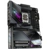 GIGABYTE Z890 AORUS MASTER, LGA1851, Intel Z890, 4xDDR5, 1xHDMI, 2xThunderbolt, WiFi