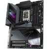 GIGABYTE Z890 AORUS MASTER, LGA1851, Intel Z890, 4xDDR5, 1xHDMI, 2xThunderbolt, WiFi