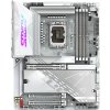 GIGABYTE Z890 AORUS PRO ICE, LGA1851, Intel Z890, 4xDDR5, 1xHDMI, 2xThunderbolt, WiFi