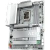 GIGABYTE Z890 AERO G, LGA1851, Intel Z890, 4xDDR5, 2xHDMI, 1xThunderbolt, WiFi