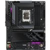 Z890 AORUS ELITE WIFI7 02