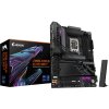 Z890 AORUS ELITE WIFI7 01 s
