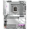 GIGABYTE Z890 A ELITE WF7 ICE, LGA1851, Intel Z890, 4xDDR5, 1xDP, 1xHDMI, 1xThunderbolt, WiFi