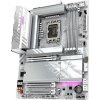 GIGABYTE Z890 A ELITE WF7 ICE, LGA1851, Intel Z890, 4xDDR5, 1xDP, 1xHDMI, 1xThunderbolt, WiFi