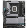 GIGABYTE Z890 EAGLE WIFI7, LGA1851, Intel Z890, 4xDDR5, 1xDP, 1xThunderbolt, WiFi