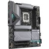GIGABYTE Z890 EAGLE WIFI7, LGA1851, Intel Z890, 4xDDR5, 1xDP, 1xThunderbolt, WiFi