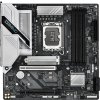 GIGABYTE Z890M GAMING X, LGA1851, Intel Z890, 4xDDR5, 2xDP, 1xHDMI, WiFi, mATX