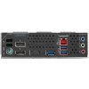 GIGABYTE Z890M GAMING X, LGA1851, Intel Z890, 4xDDR5, 2xDP, 1xHDMI, WiFi, mATX