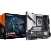 GIGABYTE Z890M GAMING X, LGA1851, Intel Z890, 4xDDR5, 2xDP, 1xHDMI, WiFi, mATX