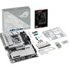 ASUS ROG MAXIMUS Z890 APEX, LGA1851, Intel Z890, 2xDDR5, 2xThunderbolt, WI-FI, ATX