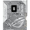 ASUS ROG MAXIMUS Z890 APEX, LGA1851, Intel Z890, 2xDDR5, 2xThunderbolt, WI-FI, ATX