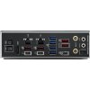 ASUS ROG MAXIMUS Z890 HERO, LGA1851, Intel Z890, 4xDDR5, 1xHDMI, 2xThunderbolt, WI-FI, ATX