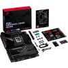 ASUS ROG MAXIMUS Z890 HERO, LGA1851, Intel Z890, 4xDDR5, 1xHDMI, 2xThunderbolt, WI-FI, ATX