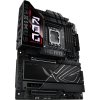 ASUS ROG MAXIMUS Z890 HERO, LGA1851, Intel Z890, 4xDDR5, 1xHDMI, 2xThunderbolt, WI-FI, ATX