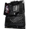 ASUS ROG MAXIMUS Z890 HERO, LGA1851, Intel Z890, 4xDDR5, 1xHDMI, 2xThunderbolt, WI-FI, ATX