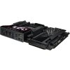 ASUS ROG MAXIMUS Z890 HERO, LGA1851, Intel Z890, 4xDDR5, 1xHDMI, 2xThunderbolt, WI-FI, ATX