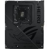 ASUS ROG MAXIMUS Z890 HERO, LGA1851, Intel Z890, 4xDDR5, 1xHDMI, 2xThunderbolt, WI-FI, ATX