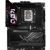 ASUS ROG MAXIMUS Z890 HERO, LGA1851, Intel Z890, 4xDDR5, 1xHDMI, 2xThunderbolt, WI-FI, ATX