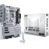 ASUS TUF GAMING Z890-PRO WIFI, LGA1851, Intel Z890, 4xDDR5, 1xDP, 1xHDMI, 2xThunderbolt, WI-FI, ATX