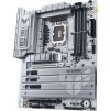 ASUS TUF GAMING Z890-PRO WIFI, LGA1851, Intel Z890, 4xDDR5, 1xDP, 1xHDMI, 2xThunderbolt, WI-FI, ATX