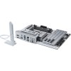 ASUS TUF GAMING Z890-PRO WIFI, LGA1851, Intel Z890, 4xDDR5, 1xDP, 1xHDMI, 2xThunderbolt, WI-FI, ATX