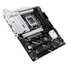 ASUS PRIME Z890-P WIFI, LGA1851, Intel Z890, 4xDDR5, 1xDP, 1xHDMI, 1xThunderbolt, WI-FI, ATX