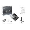 ASUS PRIME Z890-P WIFI, LGA1851, Intel Z890, 4xDDR5, 1xDP, 1xHDMI, 1xThunderbolt, WI-FI, ATX