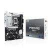 ASUS PRIME Z890-P, LGA1851, Intel Z890, 4xDDR5, 1xDP, 1xHDMI, 1xThunderbolt, ATX