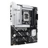 ASUS PRIME Z890-P, LGA1851, Intel Z890, 4xDDR5, 1xDP, 1xHDMI, 1xThunderbolt, ATX