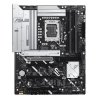ASUS PRIME Z890-P, LGA1851, Intel Z890, 4xDDR5, 1xDP, 1xHDMI, 1xThunderbolt, ATX