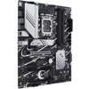 ASUS PRIME H770-PLUS, LGA1700, Intel H770, 4xDDR5, 1xDP, 1xHDMI
