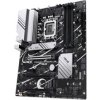 ASUS PRIME H770-PLUS, LGA1700, Intel H770, 4xDDR5, 1xDP, 1xHDMI
