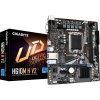 GIGABYTE H610M H V2, LGA1700, Intel H610, 2xDDR5, 1xHDMI, 1xVGA, mATX