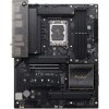ASUS PROART B760-CREATOR WIFI, LGA1700, Intel B760, 4xDDR5, 1xDP, 1xHDMI, ATX