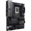 ASUS PROART B760-CREATOR WIFI, LGA1700, Intel B760, 4xDDR5, 1xDP, 1xHDMI, ATX