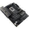 ASUS PROART B760-CREATOR WIFI, LGA1700, Intel B760, 4xDDR5, 1xDP, 1xHDMI, ATX