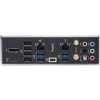 ASUS PROART B760-CREATOR WIFI, LGA1700, Intel B760, 4xDDR5, 1xDP, 1xHDMI, ATX