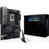 ASUS PROART B760-CREATOR WIFI, LGA1700, Intel B760, 4xDDR5, 1xDP, 1xHDMI, ATX