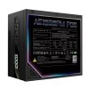 AORUS ELITE P1000W 80 Platinum Modular PCIe 5 5