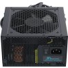 SEASONIC zdroj 850W G12-GC, 80+ Gold, 120mm