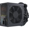 SEASONIC zdroj 850W G12-GC, 80+ Gold, 120mm
